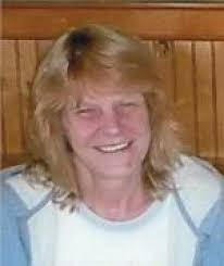 OBITUARY: Susan A. Gamlin
