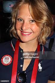 Adam Andrasko, Lauren Pasquale and Jim Hadley attends the U.S.... News  Photo