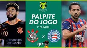 Escalação do Corinthians: Memphis é relacionado para a estreia no Brasileirão; veja a lista de inscritos