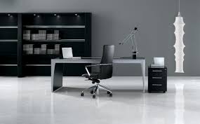 Buy executive desks and get the best deals at the lowest prices on ebay! Cx Black Ash Executive Office Desk