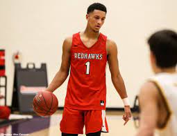 Has two younger sisters, jennica and jaelle. Basketball Recruiting Five Star Jalen Suggs Makes Return From Football