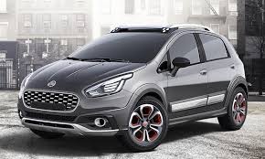Pin By Dimitris Kotsikis On Cars Fiat Hatchback Cars Car