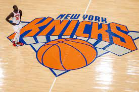 Recent game results height of bar is margin of victory • mouseover bar for details • click for box score • grouped by month New York Knicks Basketball