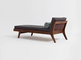 Check spelling or type a new query. Chaise Longue Mellow Daybed From Zeitraum