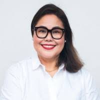 2200+ "Malay" profiles