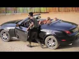 Your browser does not support the audio tag. Rashin Masoyi Album Downloads