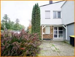 haus mieten in huckelhoven immonet