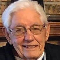 Obituary, Visitation & Funeral Information