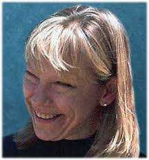 Roxanne Flanagan's Instagram, Twitter & Facebook