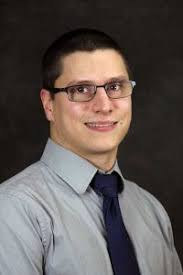 Regional Organization Directors