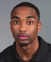 2017-18 Basketball Almanac