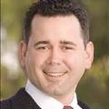 James Fucillo's Instagram, Twitter & Facebook