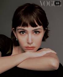 Athena雅典娜- Athena雅典娜added a new photo.