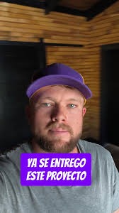 Peter Fehr Schellemberg (@terrafehr.mx)