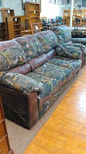 Maybe you would like to learn more about one of these? Just In Camouflage Couch And Jim S Used Furniture Facebook