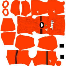 Juventus 2020 21 Kits Dls 20 9 Juventus Juventus Team Kit