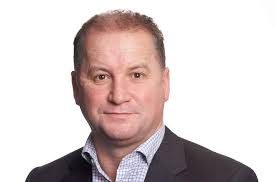 Lancashire Insurance US opens for business