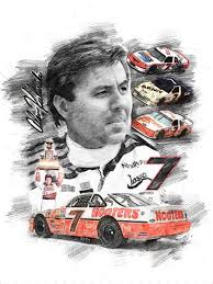 Alan Kulwicki