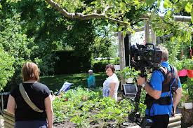 Ein gärtnerleben war nie wirklich das ziel von katharina wöstefeld und konstantin märz aus kassel. Roswitha Schemm Im Mdr Garten Zehelein Schemm