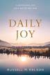 Daily Joy: A Devotional for Each Day of the Year