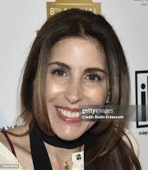 346 8th Annual Guild Of Music Supervisors Awards Stock Photos, High-Res  Pictures, and Images