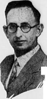 THE ANDOVER TOWNSMAN