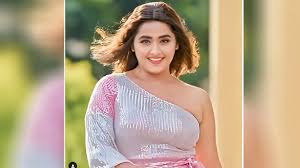 Kajal Raghwani Private Video: Bhojpuri Actor Accuses Khesari Lal Yadav Of  Hiding Cameras In Room, Shooting MMS - Oneindia News