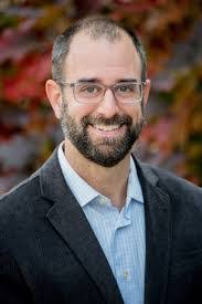 David Tuch's Instagram, Twitter & Facebook