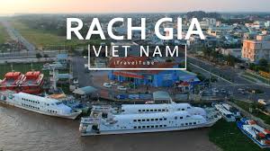 Giá rẻ tại nhà gọi có mặt ngay 24/7 sửa chữa nhanh trong ngày · + hotline 0975250037 · có nhiều năm kinh nghiệm. Rach Gia City Vietnam Flycam Tp Ráº¡ch Gia Kien Giang Tp Co Quy Hoáº¡ch Tá»'t Nháº¥t Viá»‡t Nam Drone Youtube