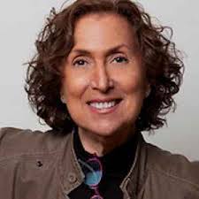 Marian McPartland, Steely Dan