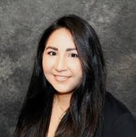 Mary Casamento's Instagram, Twitter & Facebook