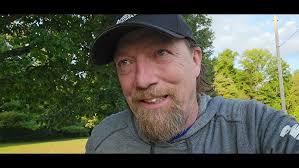 Ted Brasier "Billie Jean-Ted" Fan Video