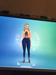 Find sims 4 cc in simsday. I Just Discovered Custom Content And I Need To Know The Best Websites Because I Have Went Through Pretty Much All The Content On The Only Website I Know Of The Picture