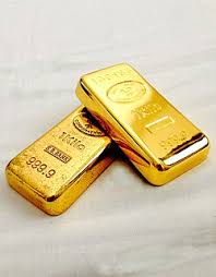 Gold Investment