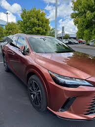 Image result for Copper Crest 2025 RZ