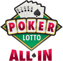 Latest lotto max results, including full and detailed game information, informative all numbers statistics and how to play lotto max. Winning Numbers