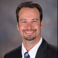 Jason Pickens's Instagram, Twitter & Facebook