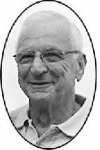 Search Robert Heide Obituaries and Funeral Services