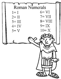 Ancient Rome Coloring Pages Wecoloringpage Science Color Sheets Ancient Rome Coloring Pages