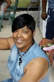 Ms. Stephanie D. Heard- Williams Obituary (2023)
