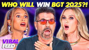 Orthodontic Treatment