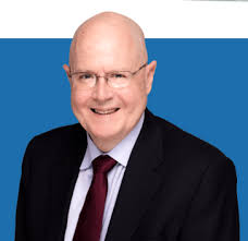 Gordon Maskew Fair Award