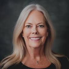 Lori Eshelman's Instagram, Twitter & Facebook