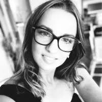 300+ "Felkner" profiles