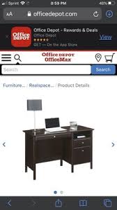 Office Depot 9530 Birkdale Crossing Dr Huntersville Nc Office Supplies Mapquest