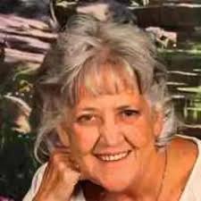 Obituary information for Patricia Ann Golden