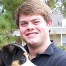 Patrick Steven Scott Obituary May 15, 2011