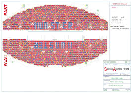 We did not find results for: Design Stadium Arena Seating Starena Group