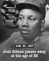 Forgotten great Addie Joss. Who was this man? #baseballhistory  #baseballworld #baseballlife #sportshistory
