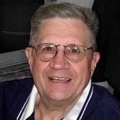 Farmington Obituaries